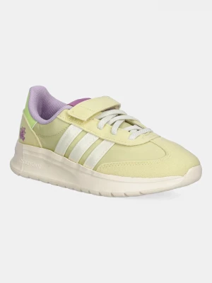 Obrázek produktu adidas Dětské tenisky adidas RUN 70s 2.0 TIANA žlutá
