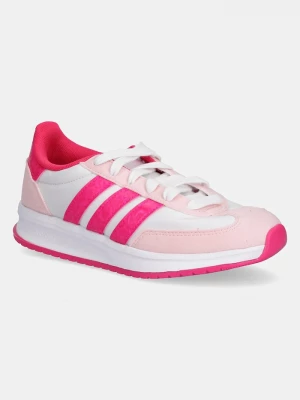 Obrázek produktu adidas Dětské tenisky adidas RUN 70s 2 růžová