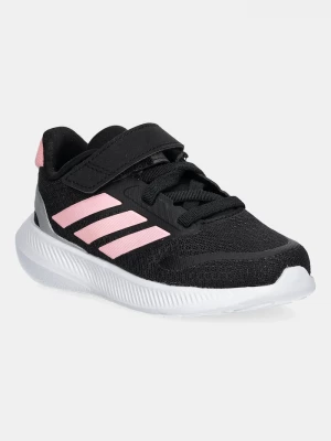 Obrázek produktu adidas Dětské tenisky RUNFALCON 5 černá