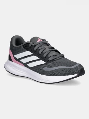Obrázek produktu adidas Dětské tenisky adidas RUNFALCON 5 černá