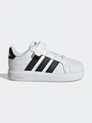 Obrázek produktu adidas Dětské tenisky STREETTALK