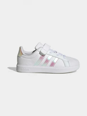 Obrázek produktu adidas Dětské tenisky adidas STREETTALK