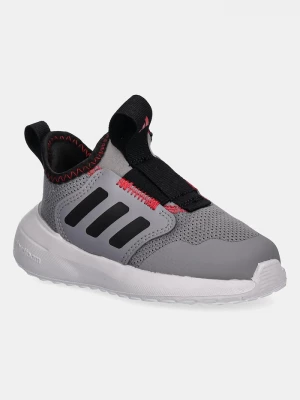 Obrázek produktu adidas Dětské tenisky adidas TENSAUR COMFORT