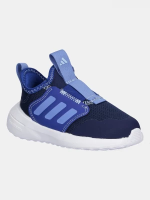 Obrázek produktu adidas Dětské tenisky adidas TENSAUR COMFORT námořnická modř