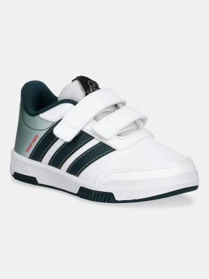 Obrázek produktu adidas Dětské tenisky adidas TENSAUR MICKEY