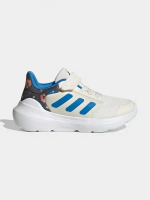 Obrázek produktu adidas Dětské tenisky adidas Tensaur Run 3.0 béžová