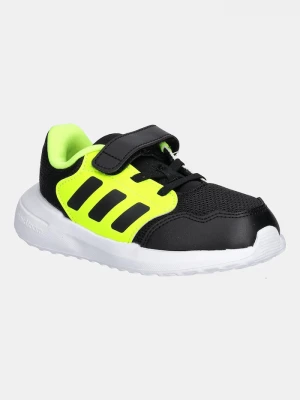 Obrázek produktu adidas Dětské tenisky adidas Tensaur Run 3.0 černá
