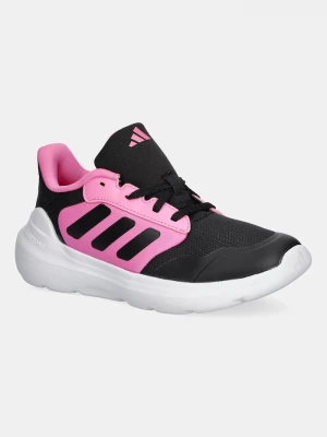 Obrázek produktu adidas Dětské tenisky adidas Tensaur Run 3.0 černá