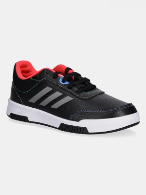 Obrázek produktu adidas Dětské tenisky adidas Tensaur Sport 2.0 černá