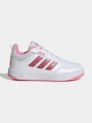 Obrázek produktu adidas Dětské tenisky TENSAUR SPORT 3.0