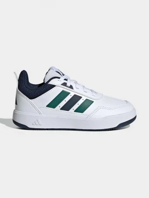 Obrázek produktu adidas Dětské tenisky adidas TENSAUR SPORT 3.0