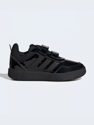 Obrázek produktu adidas Dětské tenisky adidas TENSAUR SPORT 3.0 černá