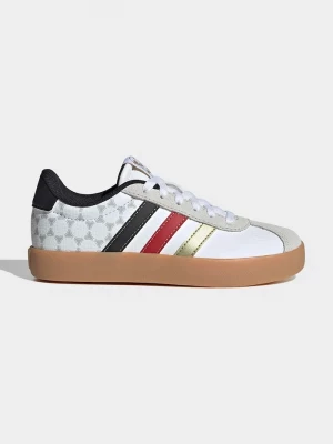 Obrázek produktu adidas Dětské tenisky VL COURT 3.0