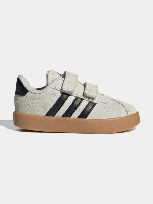 Obrázek produktu adidas Dětské tenisky adidas VL COURT 3.0 béžová