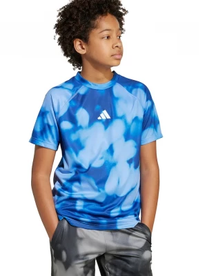 Obrázek produktu adidas Dětské tričko adidas modrá