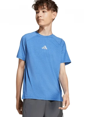 Obrázek produktu adidas Dětské tričko námořnická modř