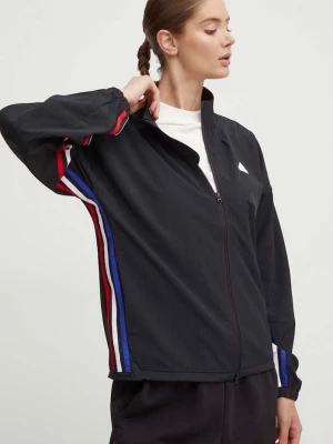 Obrázek produktu Adidas Express černá
