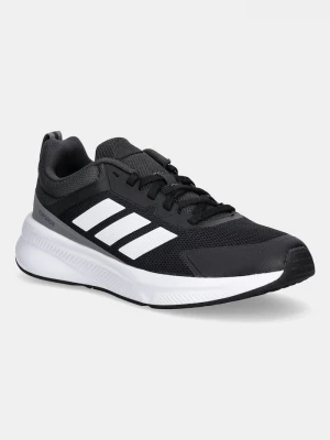 Obrázek produktu adidas FortaRun 4.0 černá