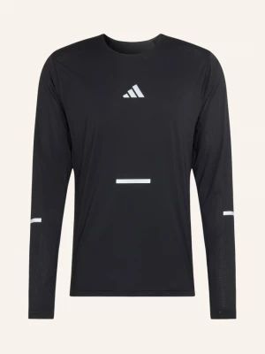 Obrázek produktu Adidas Funkční Tričko adi365 černá