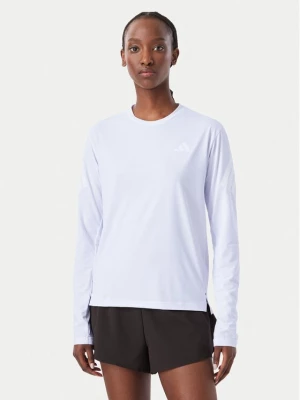 Obrázek produktu adidas Funkční tričko Adi365 Climacool KS5804 Světle fialová Regular Fit