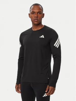 Obrázek produktu adidas Funkční tričko Adi365 Iconic KE6831 Černá Regular Fit