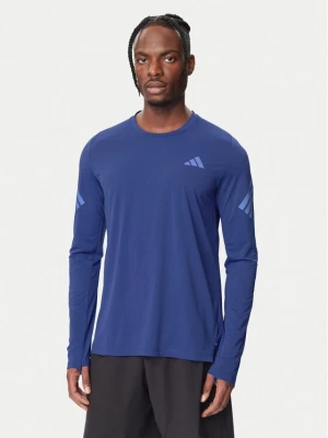 Obrázek produktu adidas Funkční tričko Adi365 Iconic KS5799 Modrá Regular Fit