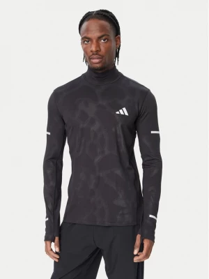 Obrázek produktu adidas Funkční tričko Adi365 Warm KH1046 Černá Slim Fit
