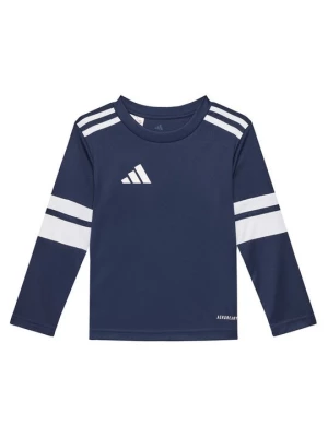 Obrázek produktu adidas Funkční tričko Squadra 25 Jersey JJ0049 Tmavomodrá Regular Fit