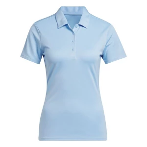 Obrázek produktu ADIDAS GOLF Funkční tričko světlemodrá