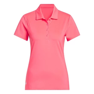 Obrázek produktu ADIDAS GOLF Funkční tričko 'Ultimate365' malinová / bílá