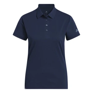 Obrázek produktu ADIDAS GOLF Funkční tričko 'Ultimate365' tmavě modrá