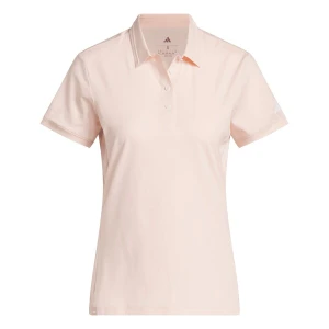 Obrázek produktu ADIDAS GOLF Funkční tričko 'ULTT' růžová