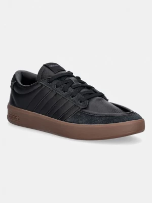 Obrázek produktu adidas Grand Court 3.0 sneakers boty pánské černá