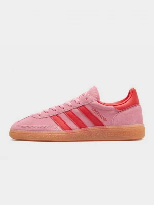 Obrázek produktu adidas Handball Spezial W