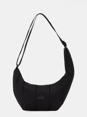 Obrázek produktu adidas hobo kabelka dámská černá