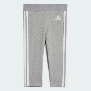 Obrázek produktu ADIDAS INFANT GIRL ESSENTIALS 3 STRIPES TIGHT