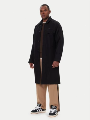 Obrázek produktu adidas Kabát pro přechodné období Premium Essentials JW0120 Černá Regular Fit