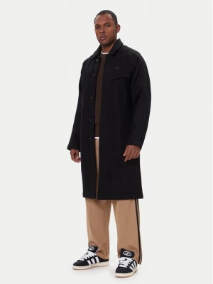 Obrázek produktu adidas Kabát pro přechodné období Premium Essentials JW0120 Černá Regular Fit