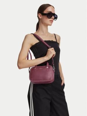 Obrázek produktu adidas Kabelka Adicolor Xs Bag KR1502 Hnědá
