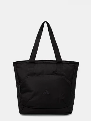 Obrázek produktu adidas Kabelka adidas černá