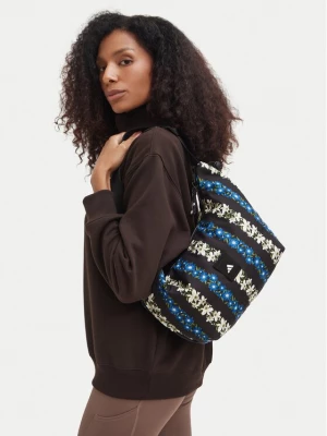 Obrázek produktu adidas Kabelka Adidas Farm Small Bag KR4082 Černá