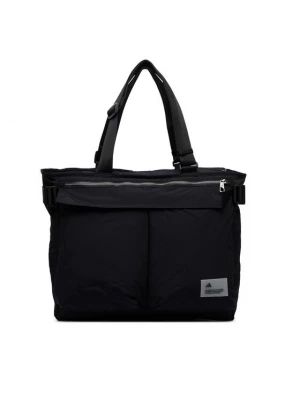 Obrázek produktu adidas Kabelka City Tech Tote Bag KS2051 Černá