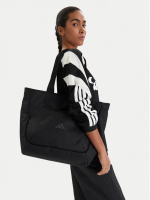 Obrázek produktu adidas Kabelka JY7708 Černá