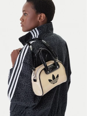 Obrázek produktu adidas Kabelka KD7841 Béžová