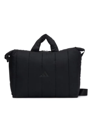 Obrázek produktu adidas Kabelka KT2078 Černá