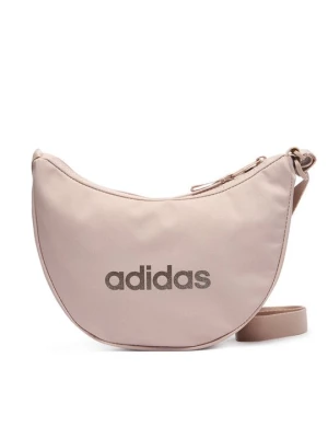 Obrázek produktu adidas Kabelka Linear Essentials Festival Bag JZ7568 Světle růžová