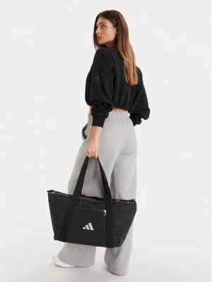 Obrázek produktu adidas Kabelka Sport Bag JE3223 Černá