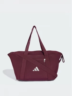 Obrázek produktu adidas Kabelka Sport Bag KV0512 Bordó