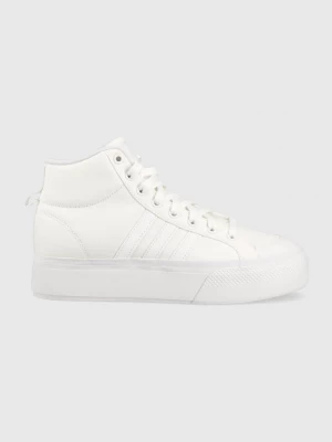 Obrázek produktu adidas Kecky adidas