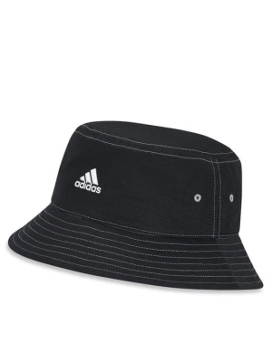 Obrázek produktu adidas Klobouk Classic Cotton Bucket Hat HY4318 Černá